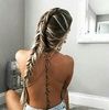 lizmartin1203