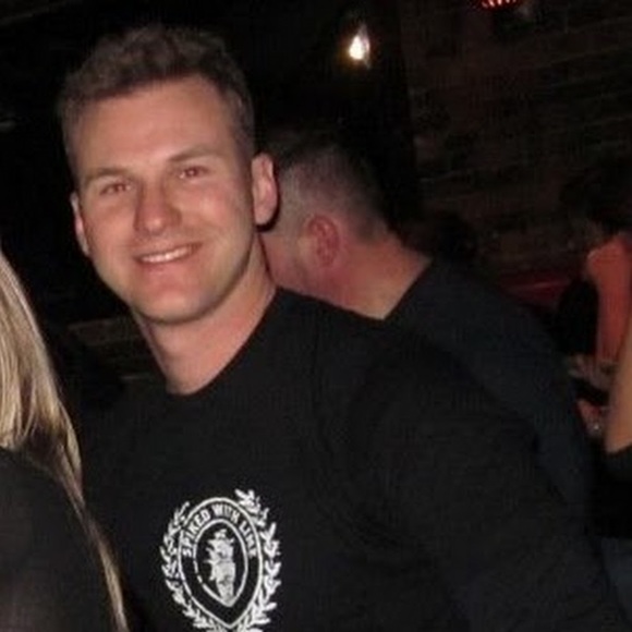 surfchris07