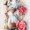 lisaw92482