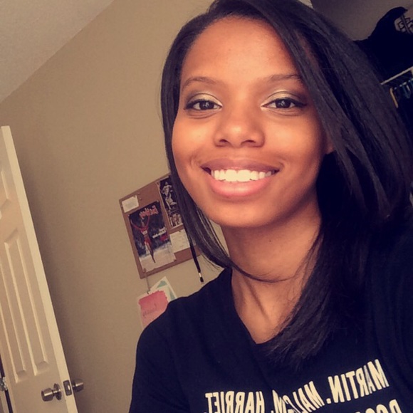 trinazhodges