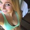 Sarah Strauss - @sarahistrauss16 - Poshmark