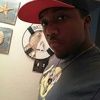 chrrissy_chris