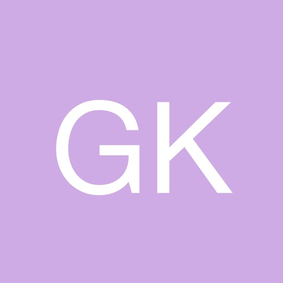 grdaking