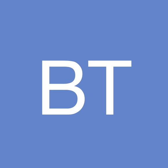btivey