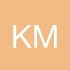 keiamclean