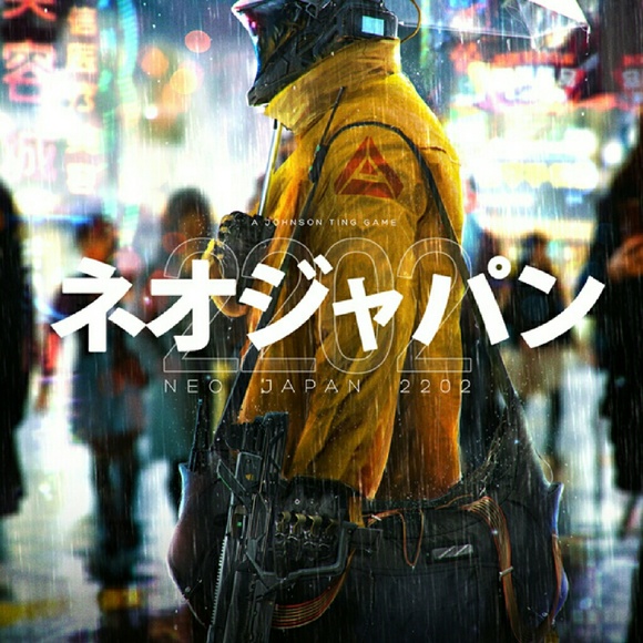 evandoesit
