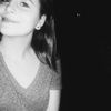 n_oreilly
