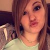 jasminrae99