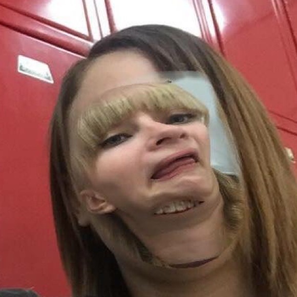abbeyy42