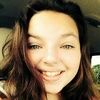 becca_grant