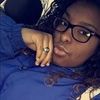 Aaliyah Mcfadden - @liyah_181 - Poshmark