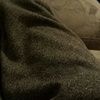 jeromy2233