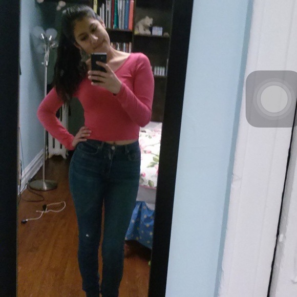 ashleyvil95