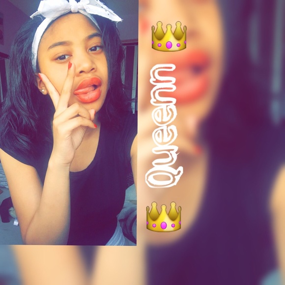 blasain_baddie