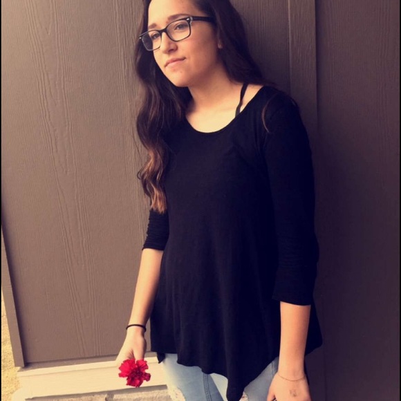 nataliel07