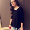 nataliel07