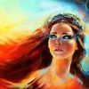 maileiskatniss