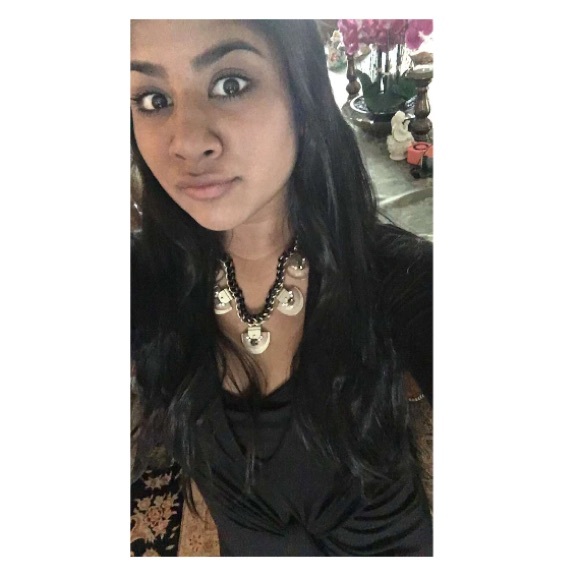 edasrat