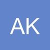 abkennedy