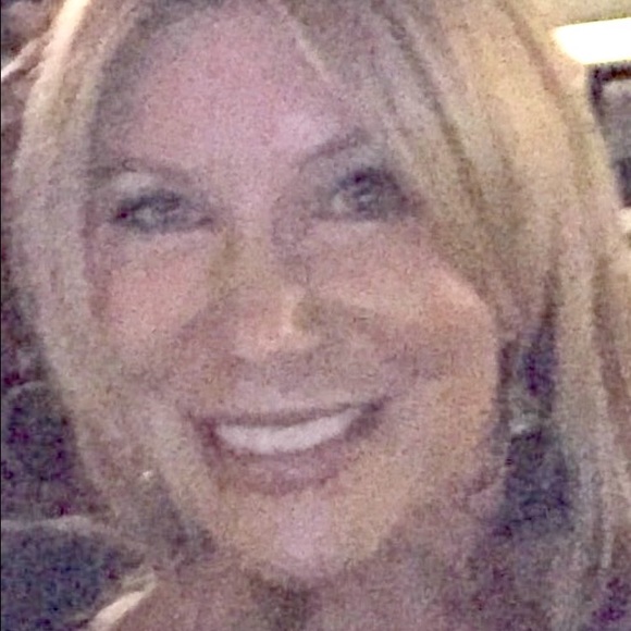 deannajp