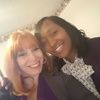angels4life