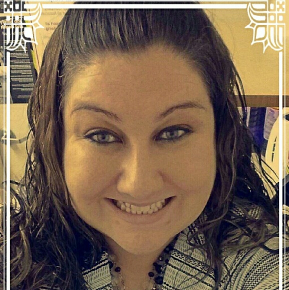 christinaann16