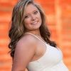 haleysue97