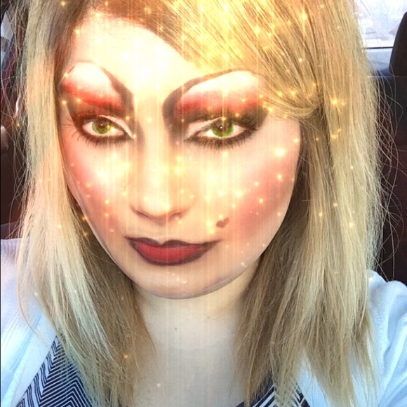 rissaalina