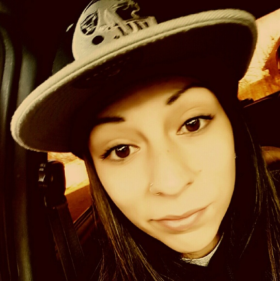 remyray