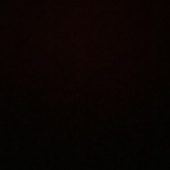 mikeymr98