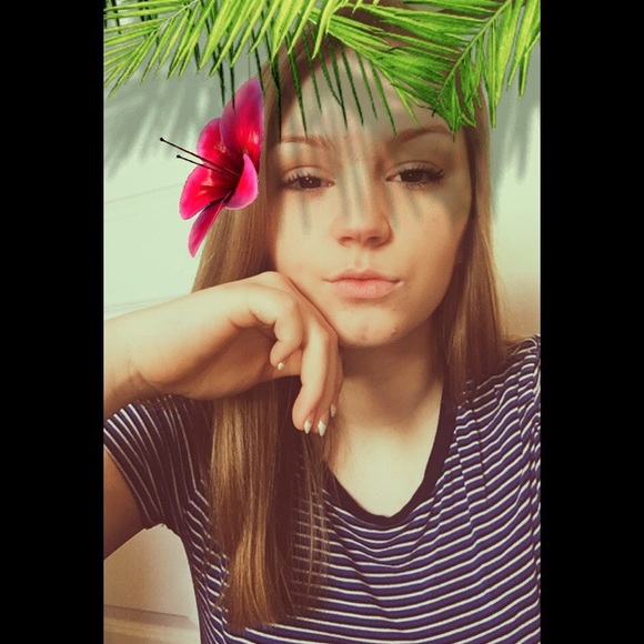 lilyboo_22