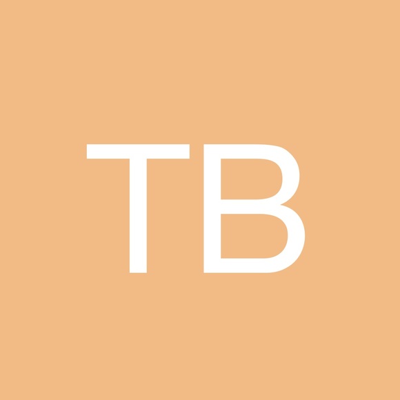 tbstallings11