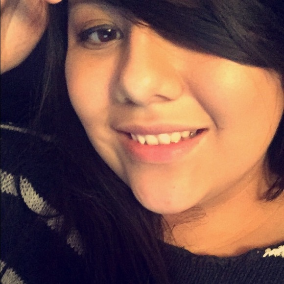 martinezisabel
