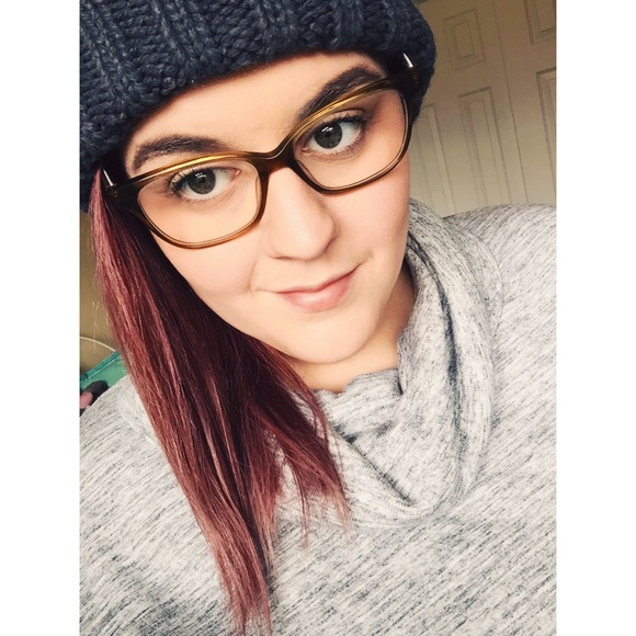 aliciae22