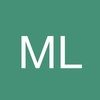 michland