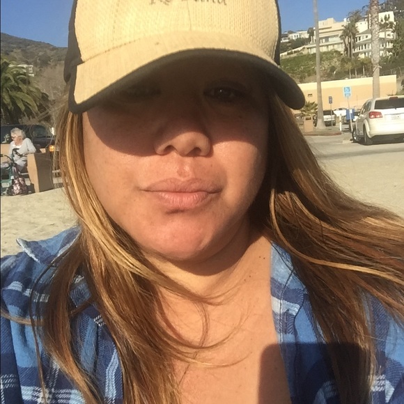 alohaflava1