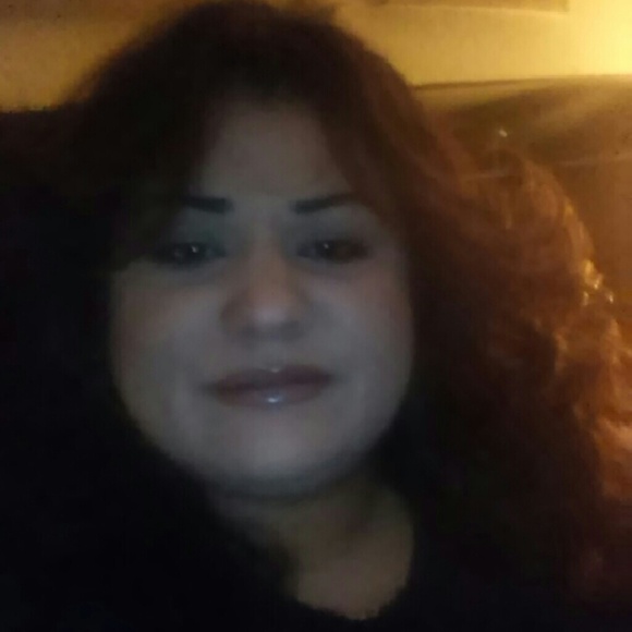 brandysalazar