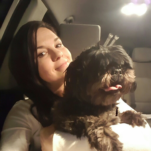 natashasu