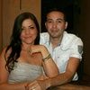 amandacantu28