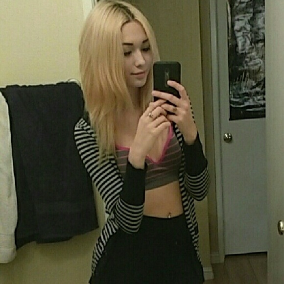 c_vic_23