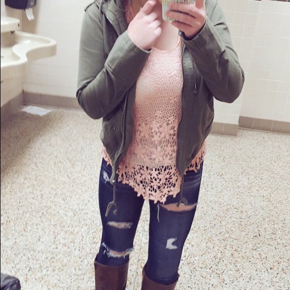 kkkatekkkennedy