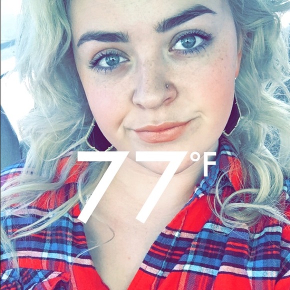 brittanyyyq