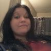 mendycoke1217