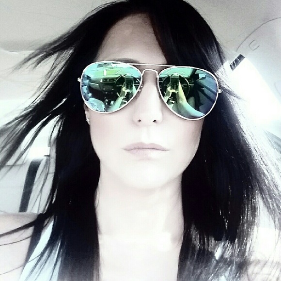 jessylynn78