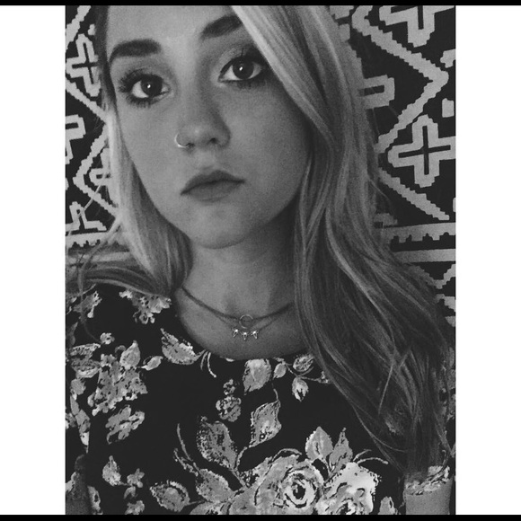 lexiejillian