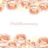 pinkrosemary