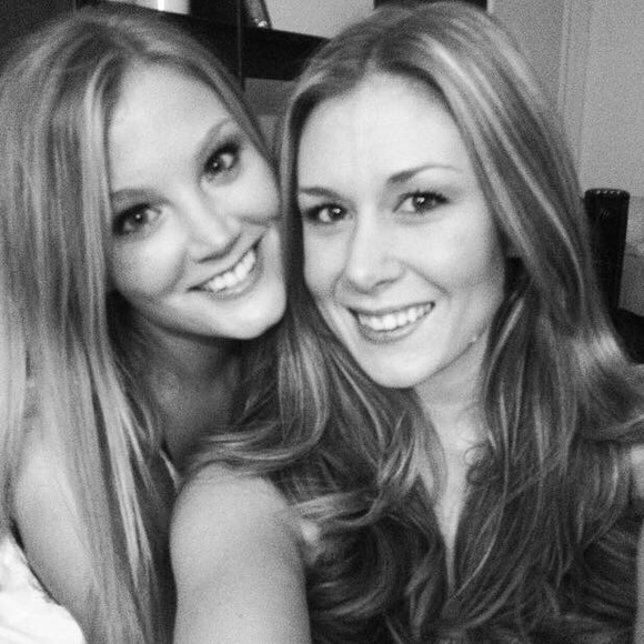 jennyward
