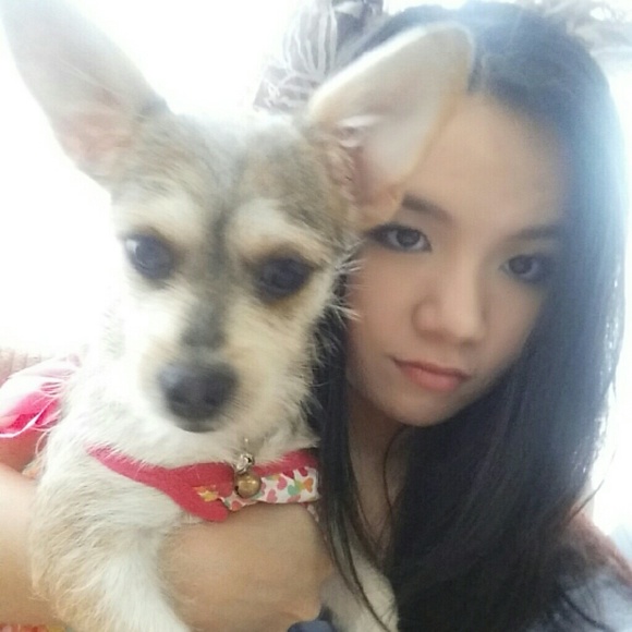 uhoang