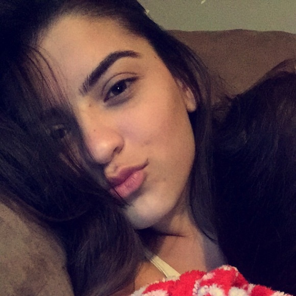 nadaa_
