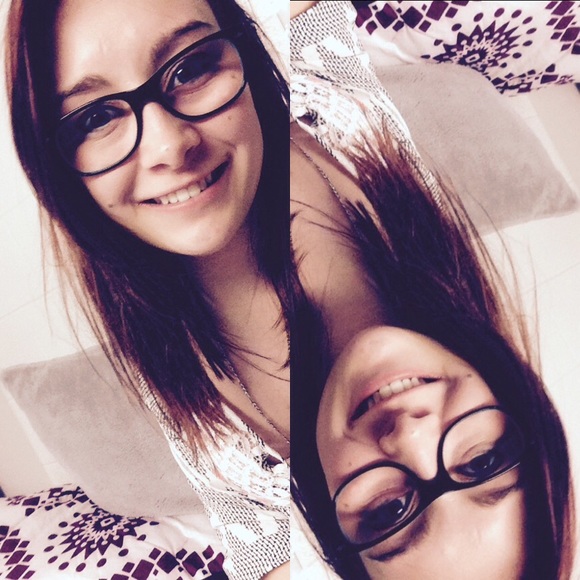 danielle_33